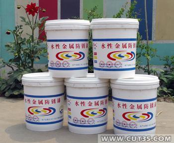 誠招水性金屬防銹劑代理，攜手共贏未來