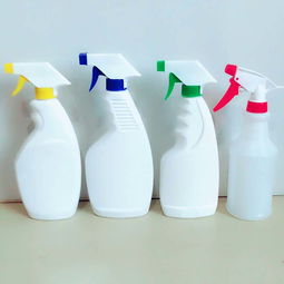 滄縣松青模具機械廠 專業供應兌口吹瓶機與乳化油，助力高效吹塑生產