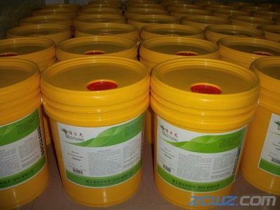 高效防銹解決方案 深圳電鍍螺絲防銹劑、東莞螺絲防銹及惠州螺絲防銹油應用與選購指南