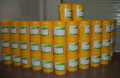 鍍鋅封閉劑在珠三角與粵東地區的專業供應與應用